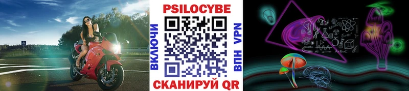 Купить где  Ростов  Галлюциногенные грибы мухоморы 